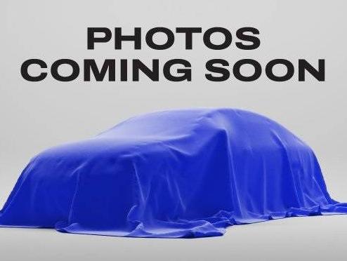 CHEVROLET SILVERADO LTD 2022 3GCPYCEK0NG218087 image CHEVROLET SILVERADO LTD 2022 3GCPYCEK0NG218087 image